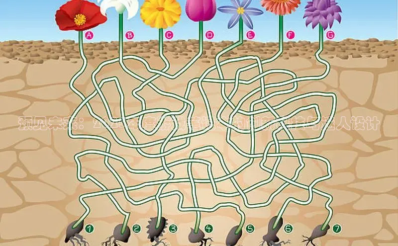 恒行6娱乐登录网页