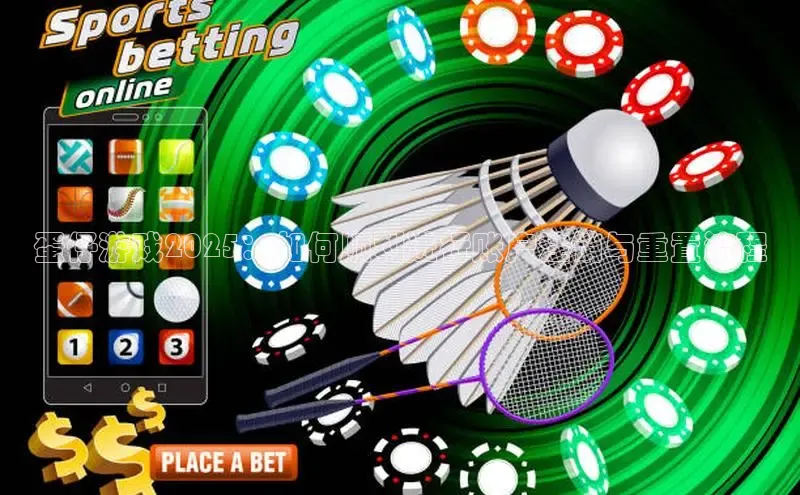 恒行6手机版官方网站