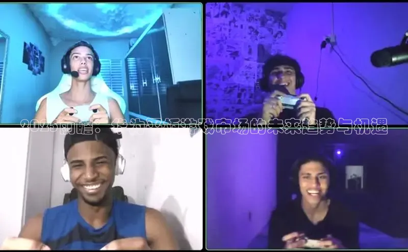 恒行6注册官网入口