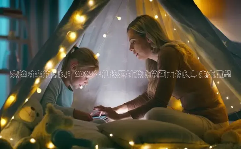 恒行6注册官网入口