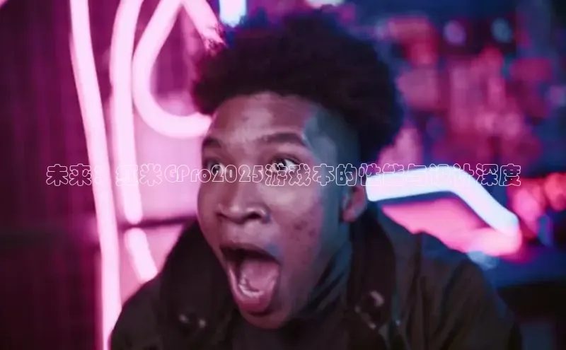 恒行在线官网登录入口