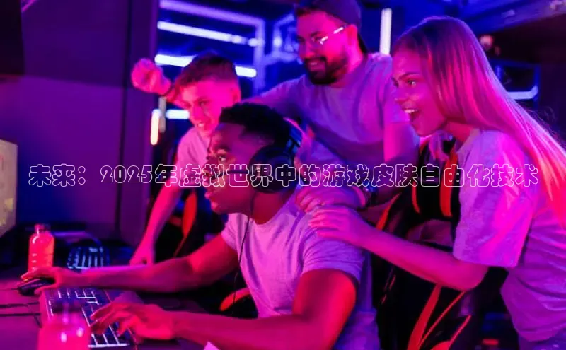 恒行6娱乐网页版入口