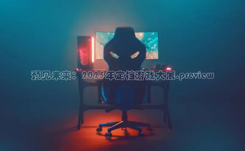 恒行6平台注册账号入口