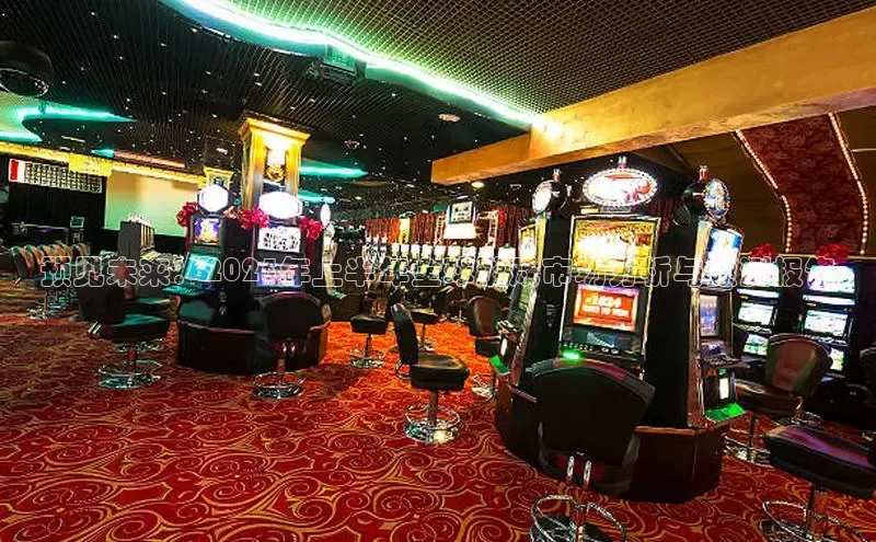 恒行官网首页登录入口