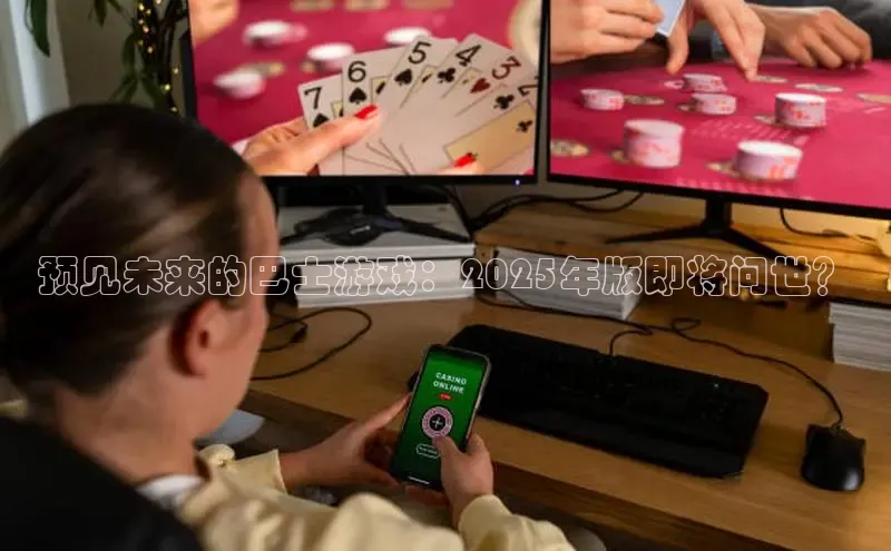 恒行6手机版官方网站