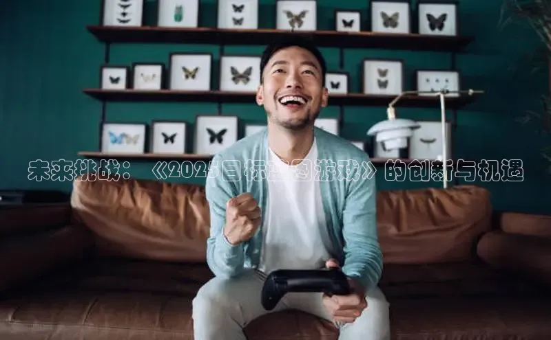 恒行注册官网入口