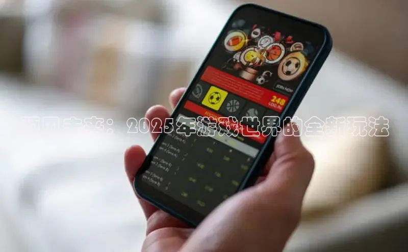 恒行注册官网入口