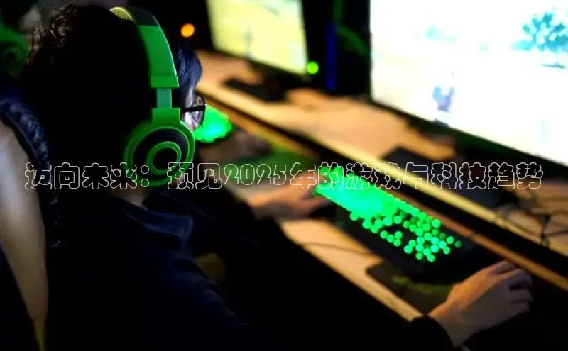 恒行官网首页登录入口