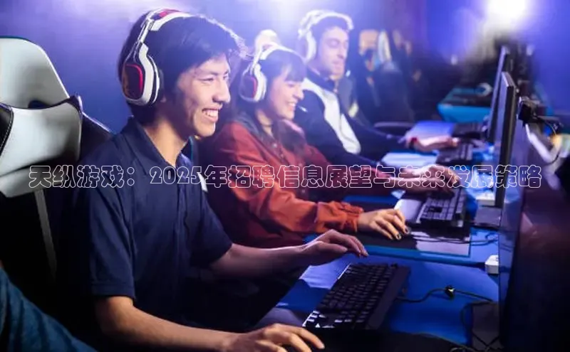 恒行6登录入口注册