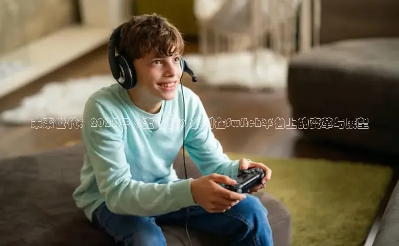 恒行6登录入口注册