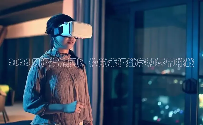 恒行6注册登录
