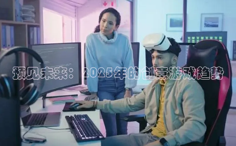 恒行在线官网登录入口