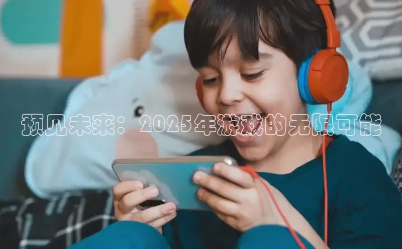 恒行6注册官网入口