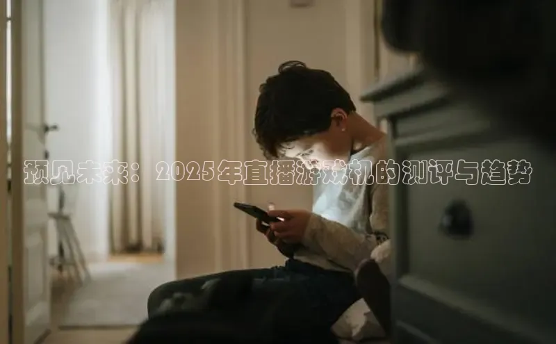 恒行6手机版官方网站