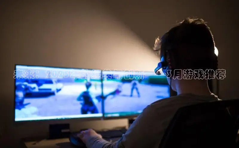 恒行6注册