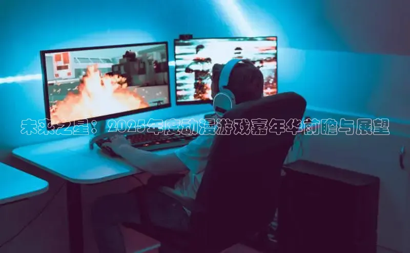 恒行注册官网入口