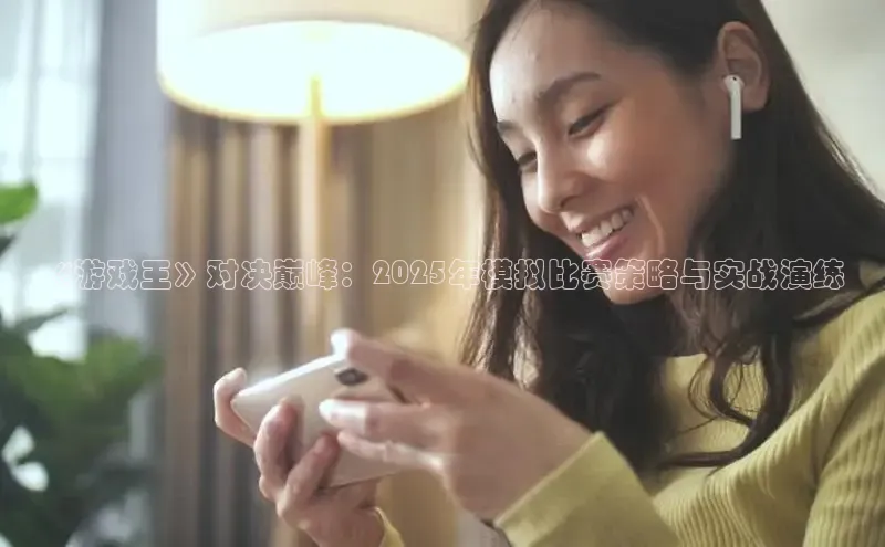 恒行6