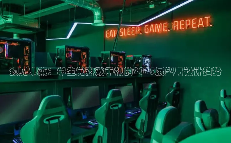 恒行6注册