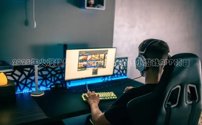 恒行6娱乐APP官网登录入口