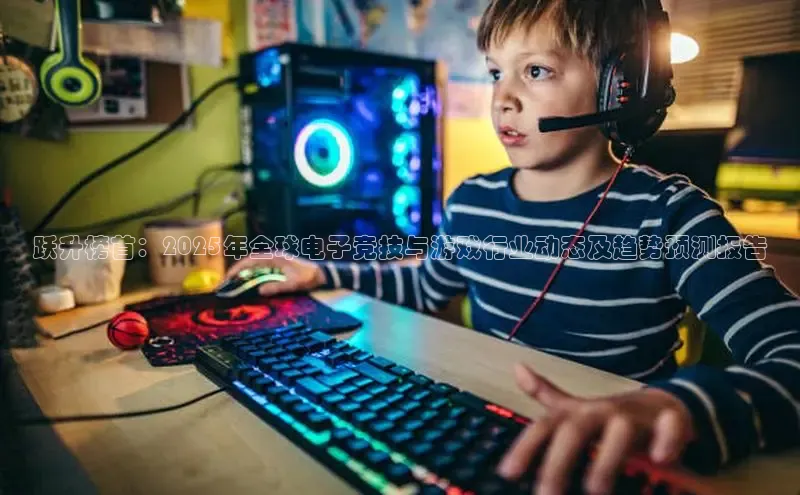 恒行6注册登录