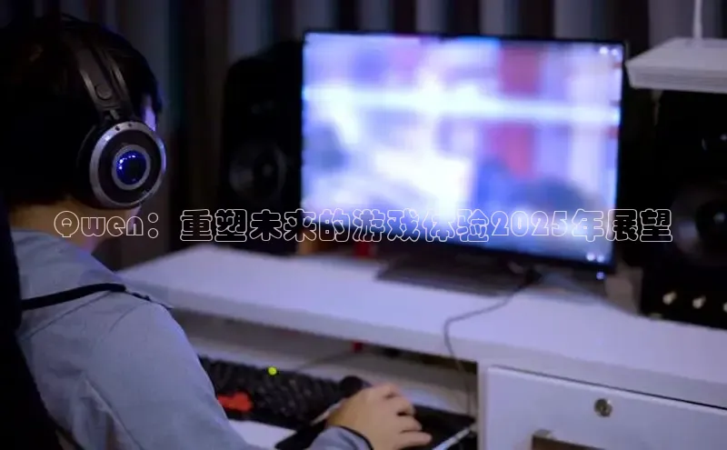 恒行6娱乐注册