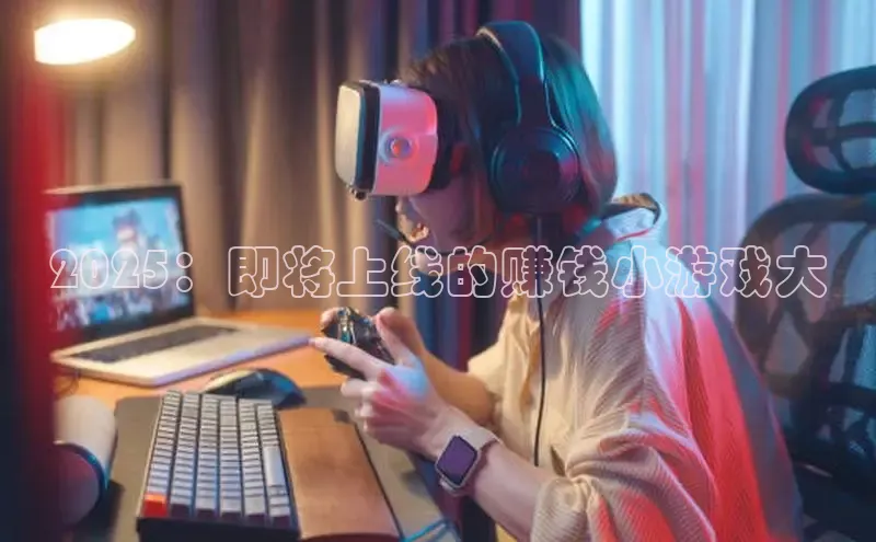 恒行6娱乐注册